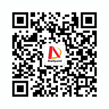 北京草莓视频二维码下载測控技術有限公司